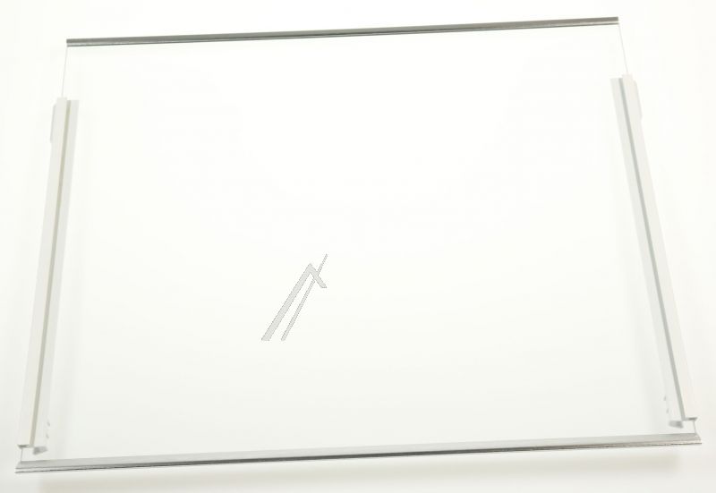 Einlegeboden 00678763