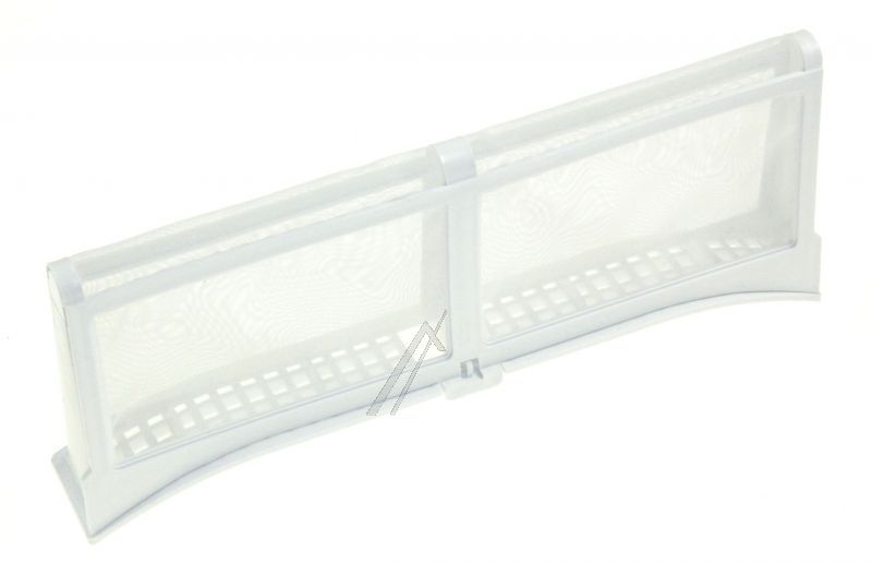 Flusensieb für Beko Trockner C00868050 Filtereinheit