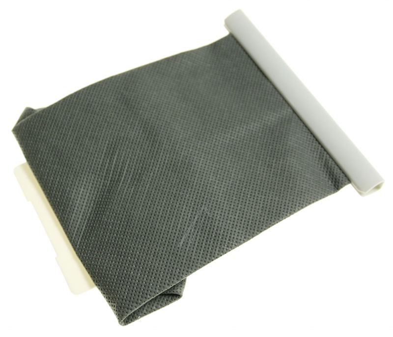 Staubsaugerbeutel für Electrolux AEG 4055204889 Microvlies