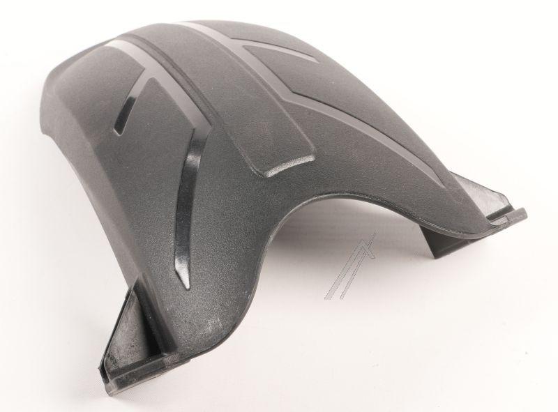 G2MAX vorderes Schutzblech für E-scooter KuKirin 29053 Spritzschutz Front