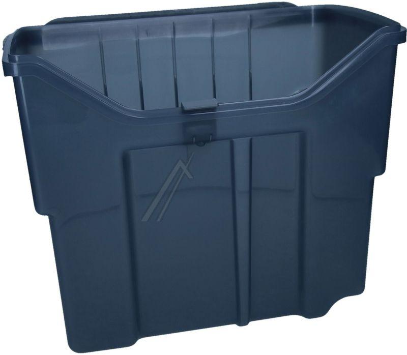 Wassertank für Bosch Staubsauger 11020982 Wasserbehälter