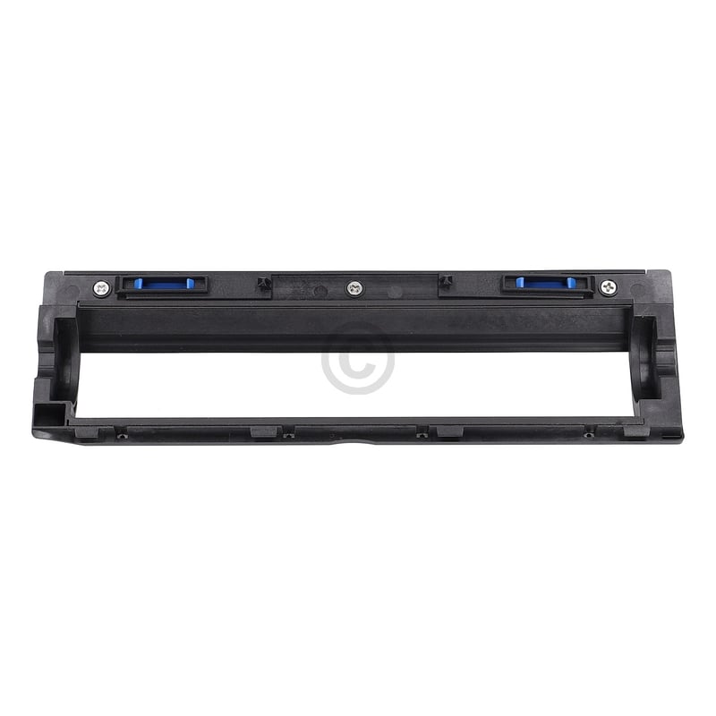 Bürstenabdeckung Ecovacs 201-2402-0024 für Saugroboter