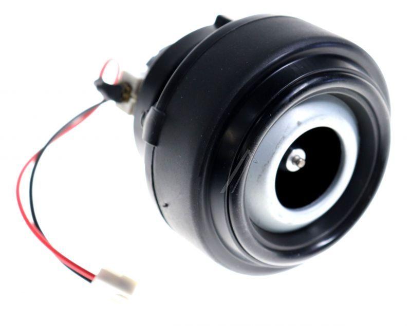 Motor Baugruppe für Staubsauger Beko C00909155 Saugmotor Modul