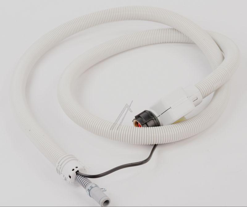 Gorenje Geschirrspüler Aquastop-Zulaufschlauch Bitron Wasserstopp