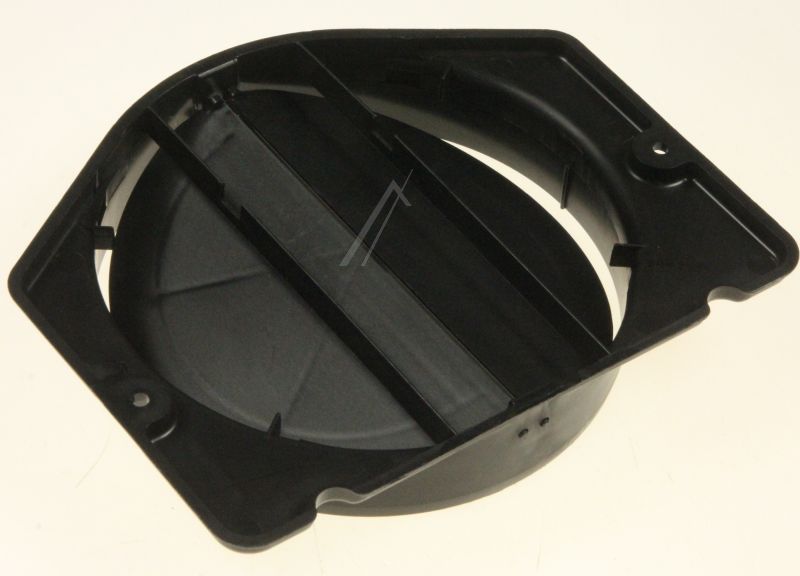 Luftauslass-Anschluss für Dunstabzugshauben (4055206132)