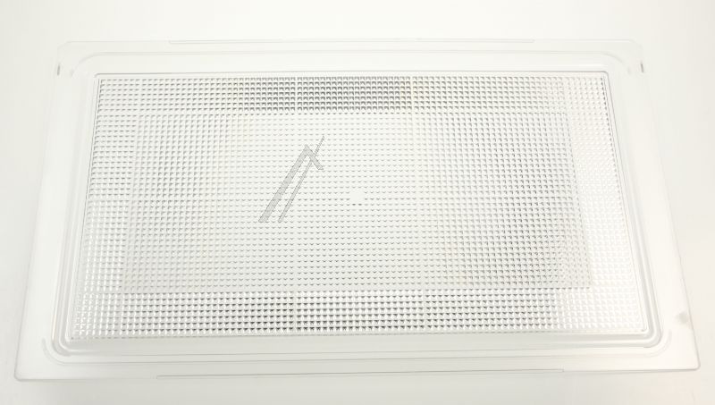 Ablagefach für LG Kühlschrank MCK67640801 Kühlschrank-Zubehör