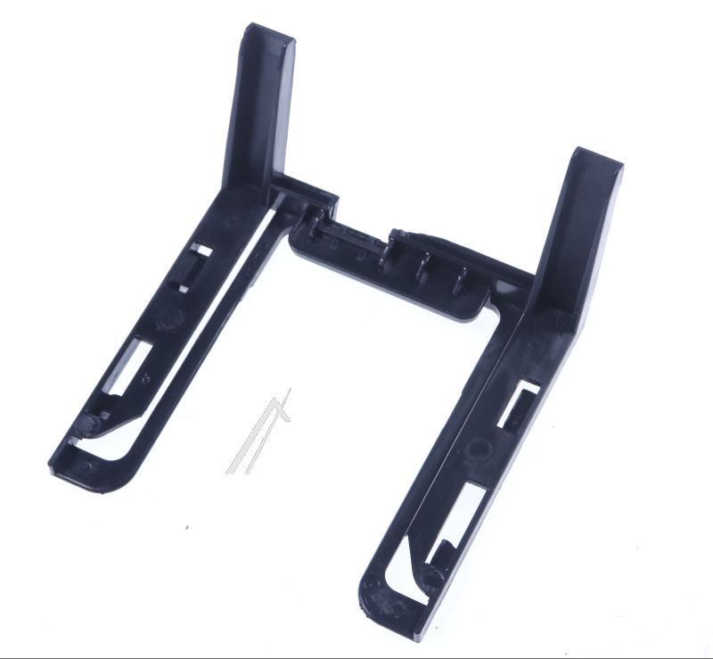 Rahmen, Staubbeutel (4055375630)