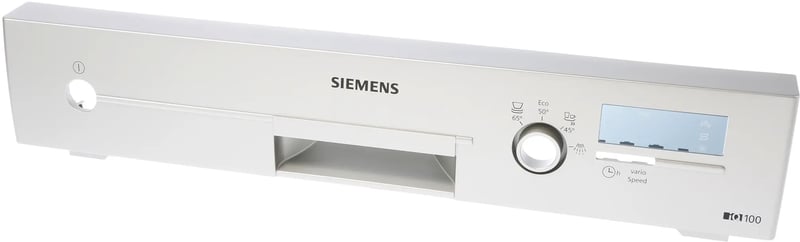 Blendenkasten 11016595