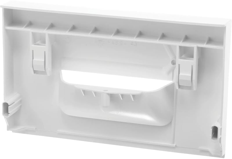 Schalengriff 12009092