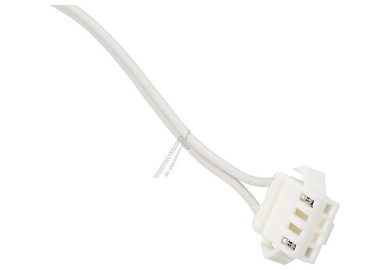 Temperatursensor für Kühlschrank Amica 1040747 Fühler Kühlung