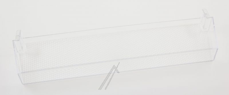 Beko Kühlschrank-Türfach C00918541 kleines Fach