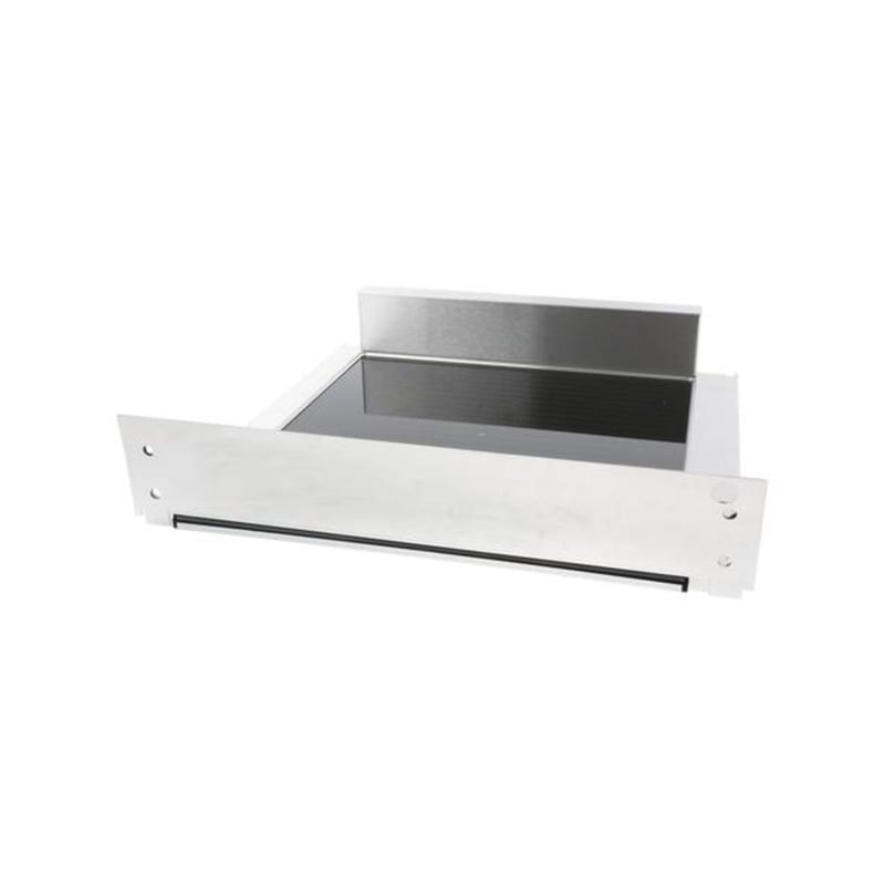 Wanne 00772151