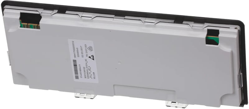 Steuerungsmodul 12017574