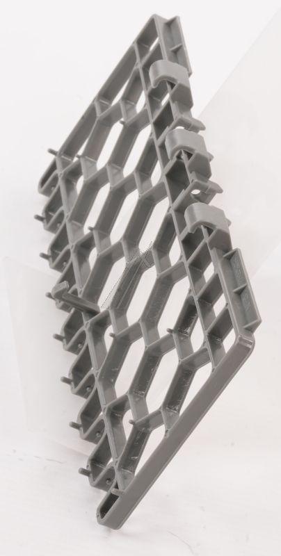 Dd81-01430A AS-Stütze Geschirrspüler Samsung - Becher, DWFN320, POM