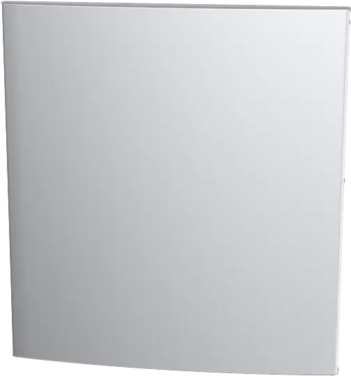 Gefrierfachtür 00711995