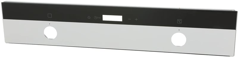 Bedienblende 11028086 Originalersatzteil von Bosch