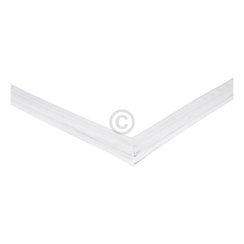Tuerdichtung Liebherr 7109382 für Kühlschrank Liebherr