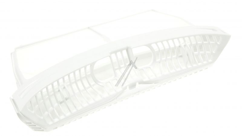 Beko Trockner Filter C00871229 Großer Filter