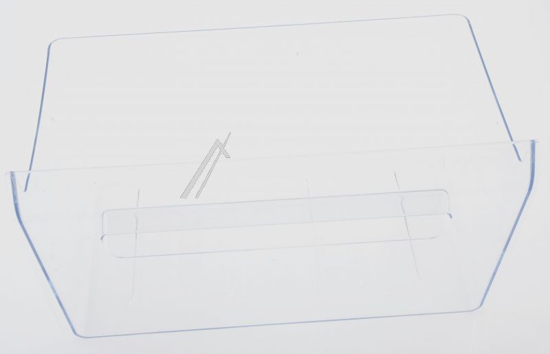 Gemüseschale, Büchse (4055090106)