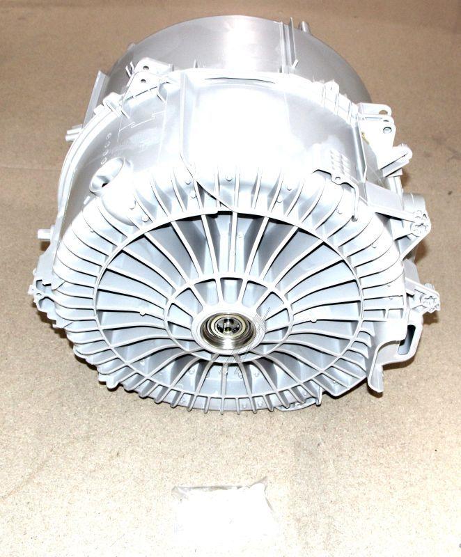 Schweiß-Set für Waschmaschinen (komplett) (3484164102)