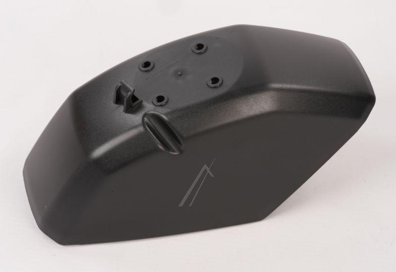 Vorderes Schutzblech Aprilia ESR1 APMO210001 APR-016 für E-Scooter