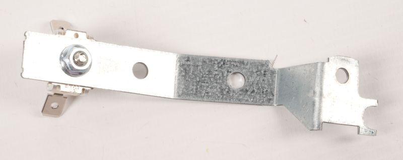 Temperaturbegrenzer für Ofen Amica 9095326 Überhitzungsschutz