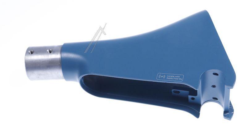 Gehäuse SoFlow 800.530.30 für E-Scooter SO ONE PRO ALLOY grün