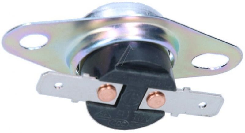 Ofen-Thermostat für Ofen Samsung DE4720173B 250V 10A