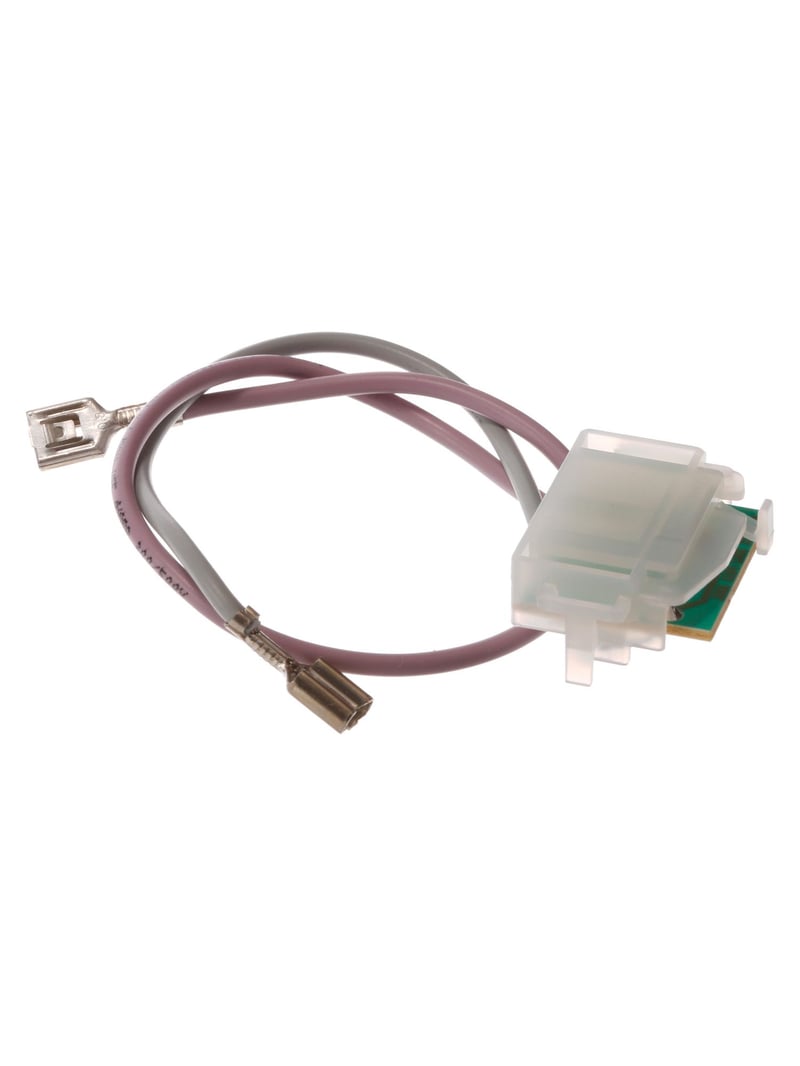 Kontrolllampe 10004415