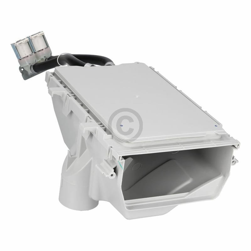 Waschmittelkasten LG ACZ73230811 für Waschmaschine LG Electronics