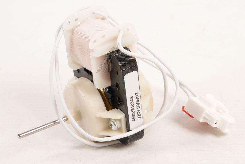 Kühlschranklüftermotor für LG-Kühlschrank Com Minimalbeschreibung: Kühlschrank, Lüfter