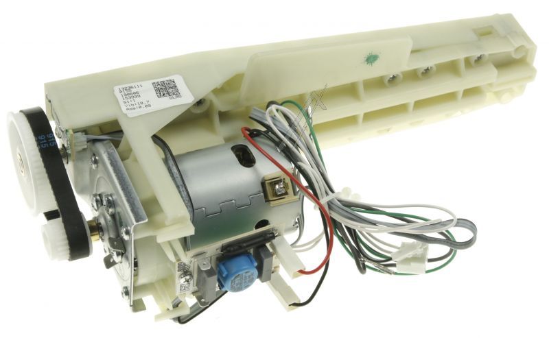 Set, übertragung (4055254728)