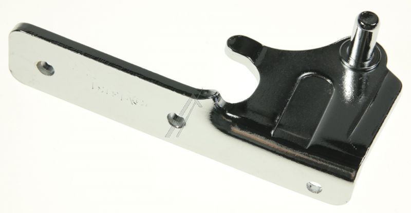 Haier Kühlschrank Mittelscharnier 49056356 Türanschlag