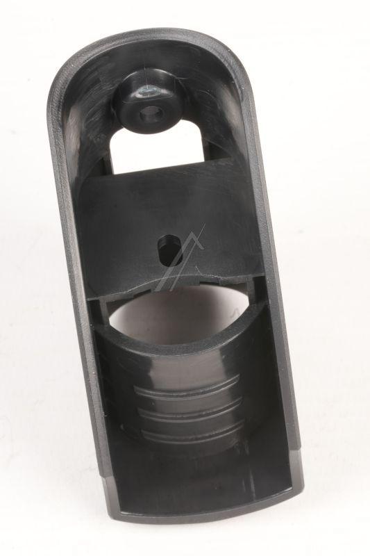 Frontlichtabdeckung Segway-Ninebot AB.05.14.00.0199 für E-Scooter E2 PRO