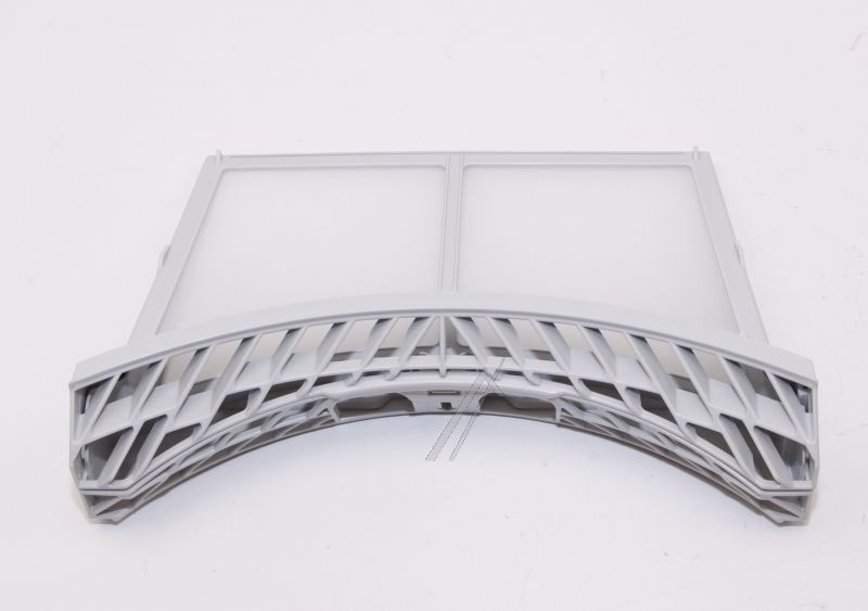 LG Trockner Flusenfilter ADQ74514606 Flusensieb, Magnet