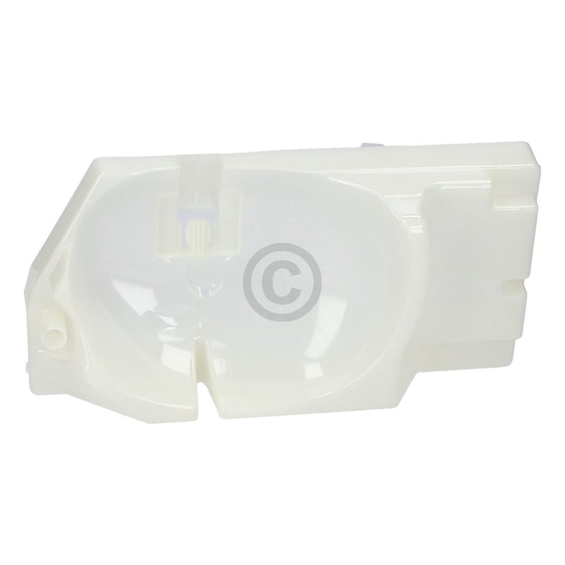 Kondensatbehälter 00747490