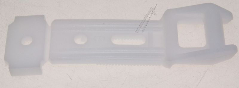 Sperrklinke für Geschirrspüler Hisense/Gorenje 148585 Verriegelung