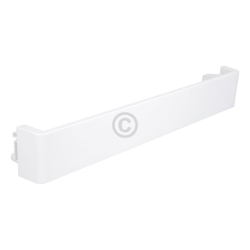 Flaschenfach Bauknecht 481241828526 für Kühlschrank