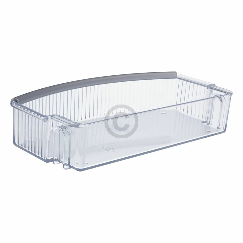 Absteller Kurz,40mm hoch,Des.2004 00493382