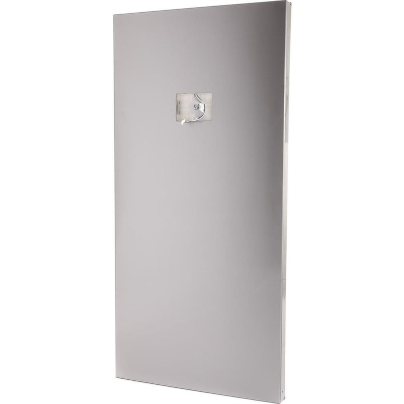 Tür Door Foam Fri KGN39 EH R4 09039 BO Bosch 23002323 für Kühlschrank Bosch