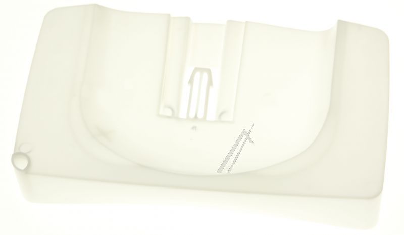 Verdampferbehälter für Kühlschrank Beko C00879804 LG/ND-NR-NSB Typ