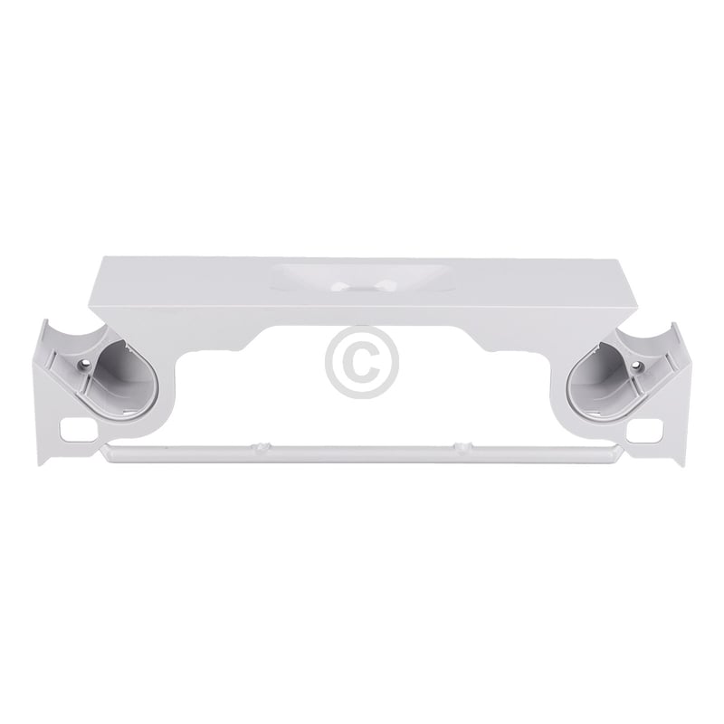Window Cleaner Bumper 201-J001-0058 Ecovacs