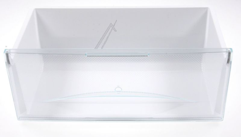 Kühlschrank-Schublade unten Liebherr 979107400 450x195x255mm