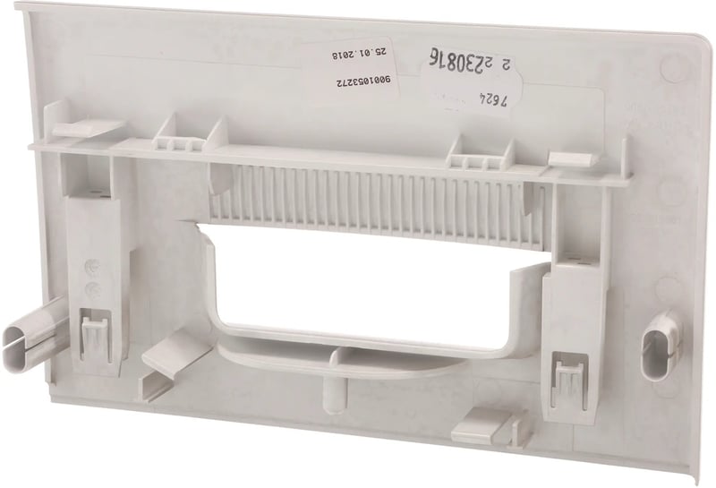 Schalengriff 12011603