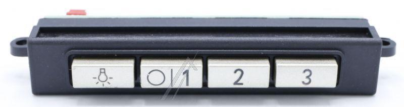 Taste für licht 00615446