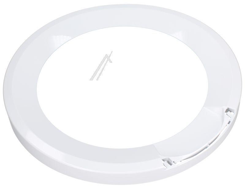 Außentür Waschmaschine Beko C00870419 Bx XL ARCP1 Türdichtung