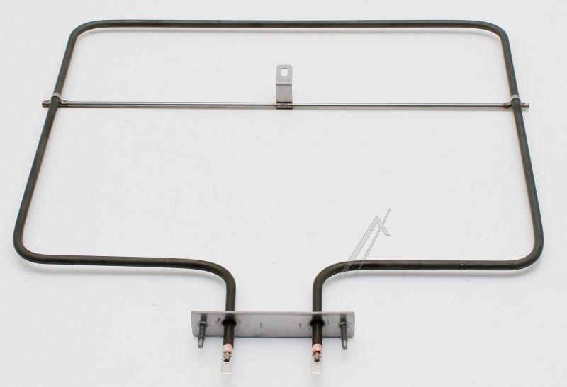 Backofen-Heizelement für Ofen AEG 3570769012 Oberhitze