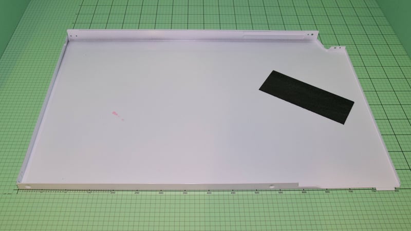 Seitewand-links FS weiss 1041358