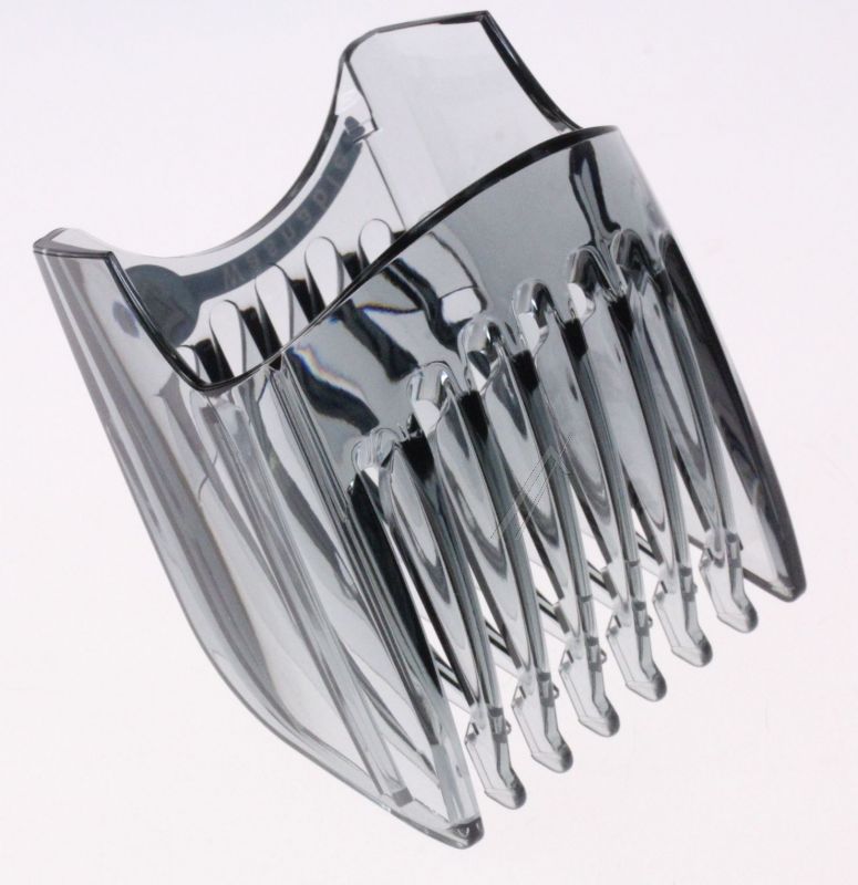 Kammaufsatz für Panasonic-Rasierer WER217K7457 Haarschneider