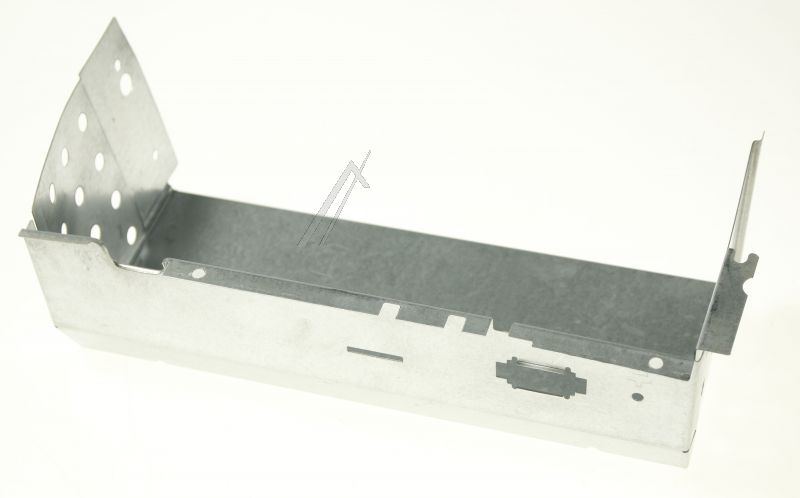 Abdeckung für Ofen Bosch 00493010 Backofen